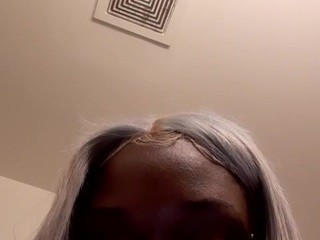 missymonet on cam for live nude video chat
