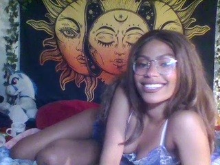 Momo on cam for live nude video chat