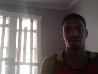 MR. AND MRS. MORNINGSTAR on cam for live nude video chat