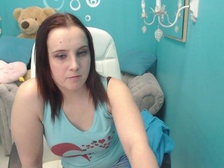 naomiwade on cam for live nude video chat