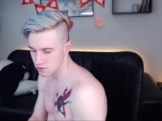 nero-sparda on cam for live nude video chat