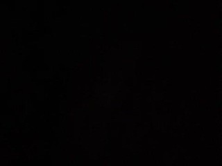 oceanveta24 on cam for live nude video chat