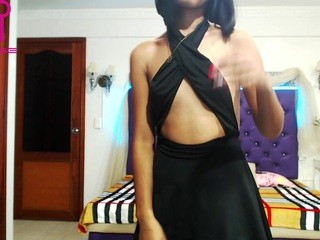 olanyman on cam for live nude video chat