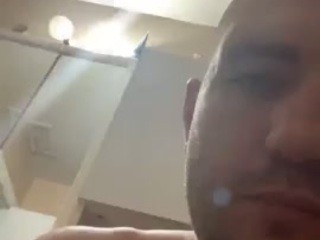 phatcock7incher on cam for live nude video chat