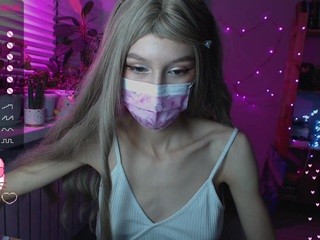 play-doh1 on cam for live nude video chat