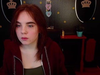 rachelmeeow on cam for live nude video chat