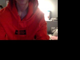 raynexx on cam for live nude video chat