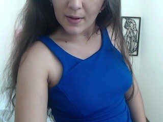 rubi-21x on cam for live nude video chat