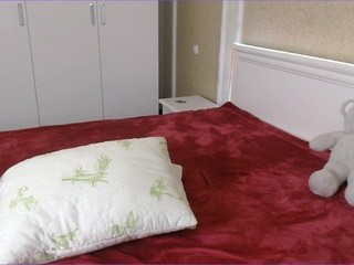 sakura-shei on cam for live nude video chat