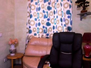 sansasweety on cam for live nude video chat