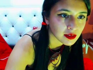 sariitha-dirtii on cam for live nude video chat
