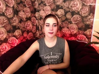 scarlet-orr on cam for live nude video chat