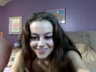 selenalovexxx on cam for live nude video chat