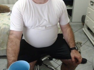 seumum on cam for live nude video chat