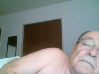 Sexy on cam for live nude video chat