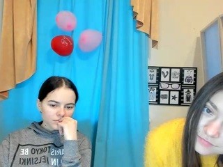 shannaheart on cam for live nude video chat