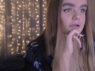 sienna-stokes on cam for live nude video chat