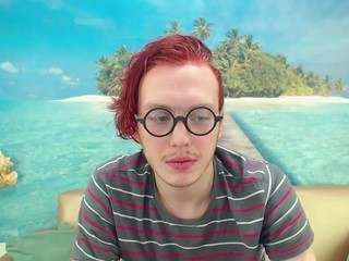skyangelx on cam for live nude video chat