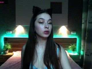 skye-mallin on cam for live nude video chat
