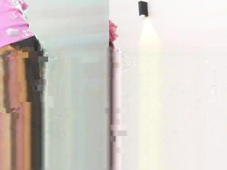 sofie_rendon, ?? on cam for live nude video chat