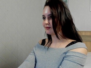 stella-21 on cam for live nude video chat