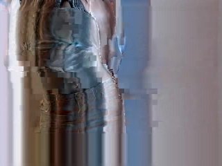 sweetpeach20 on cam for live nude video chat