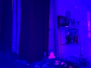 The HighLyfes on cam for live nude video chat