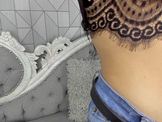 Tiffany Cole , ? ?✴ on cam for live nude video chat