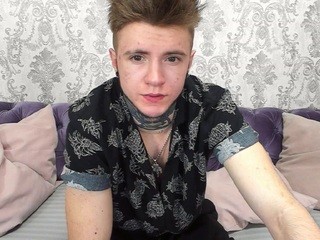 tommykun on cam for live nude video chat