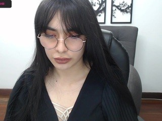 valeriee-perez on cam for live nude video chat