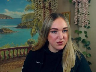 vivianduncan on cam for live nude video chat