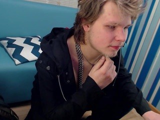 wizarddets on cam for live nude video chat