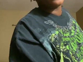zeediamond on cam for live nude video chat