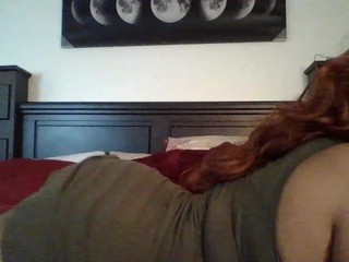 Addictive-Beauty on cam for live nude video chat