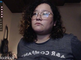 afroditalatin on cam for live nude video chat