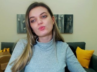 alexakieper on cam for live nude video chat