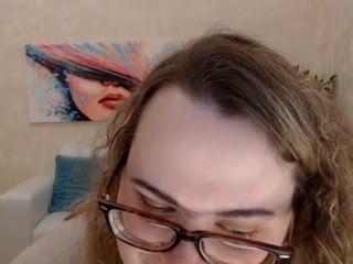 alexatracey on cam for live nude video chat