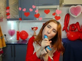 alicnikson on cam for live nude video chat