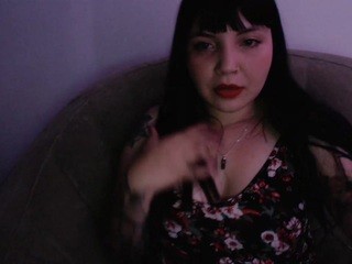 amber-ferrero on cam for live nude video chat