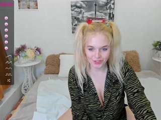 ammyatano on cam for live nude video chat