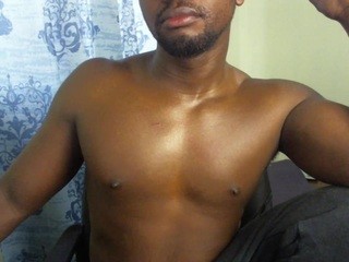 apollodark on cam for live nude video chat