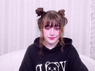 audrykitty on cam for live nude video chat