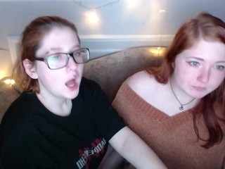 avalinruth on cam for live nude video chat