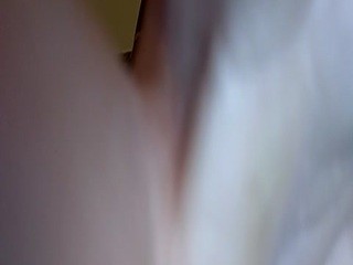 b sexy on cam for live nude video chat