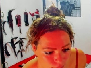 baby-sexyxx on cam for live nude video chat