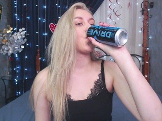 barbara-pearl on cam for live nude video chat
