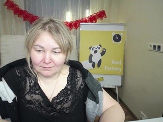 bellatitss on cam for live nude video chat