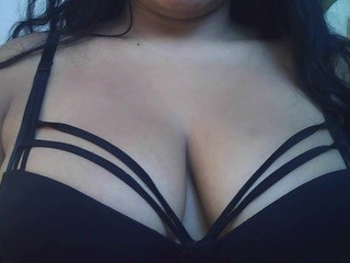 bianca-guzman on cam for live nude video chat