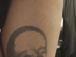 Bootyshows on cam for live nude video chat