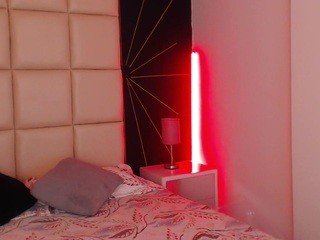 camilitamd on cam for live nude video chat